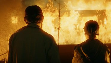 Кадр из сериала «Метод 3», реж. Юрий Быков, «Кинопоиск»