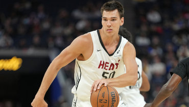 Владислав Голдин.