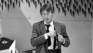 Что известно о смерти Анатолия Лобоцкого