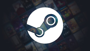 Как сменить регион аккаунта Steam и зачем это нужно?