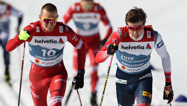 Клебо захейтили в Норвегии так же, как Большунова в России. Корректно ли нападать на великих чемпионов?