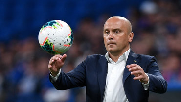 Дмитрий Хохлов: «О пересадке волос не задумываюсь. Нет у меня и татуировок. Хочу остаться таким, каким создал Господь»