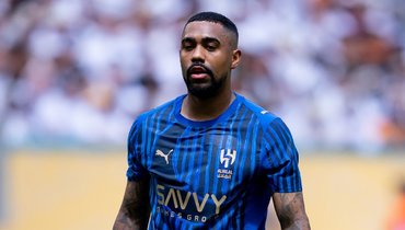 «Аль-Хиляль» еще не терял очки в азиатской ЛЧ. Теперь навестит «Аль-Шарджу» из ОАЭ, которую трясет весь сезон