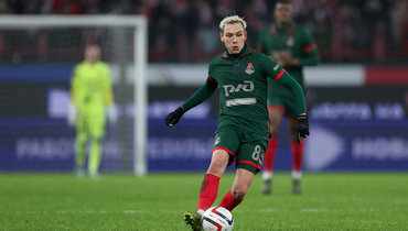 Батраков рассказал, почему не стал рассматривать предложение из Саудовской Аравии