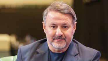 Алексей Авсецин: «Турнир в Дубае дал объективную оценку расстановке сил в международных нардах»