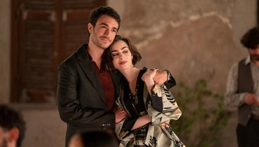 Обзор 5-го сезона сериала «Эмили в Париже»: удалось ли авторам освежить уставшее шоу