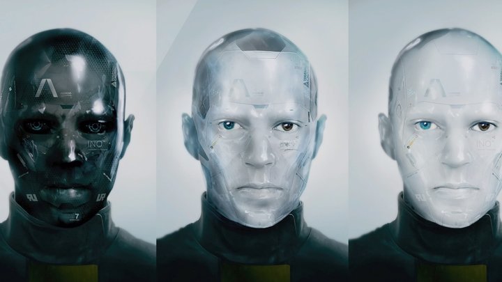 ИИ в видеоиграх: революция или угроза?