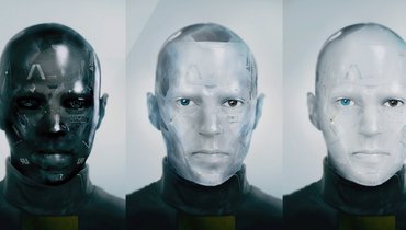 ИИ в видеоиграх: революция или угроза?