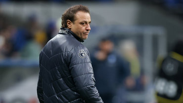 Ролан Гусев.