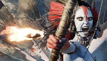 Темная сторона на'ви: обзор фильма «Аватар: Пламя и пепел»