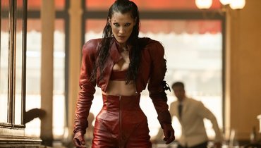 Дата выхода сериала «Красота»: расписание релиза эпизодов