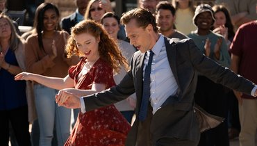 Variety представило список худших фильмов 2025 года