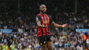 Романо: «Манчестер Сити» лидирует в гонке за подписание форварда «Борнмута» Семеньо