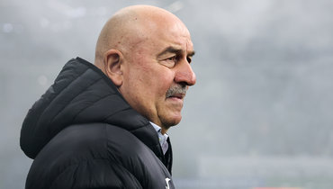 «Динамо» не обращалось к «Ахмату» по Черчесову