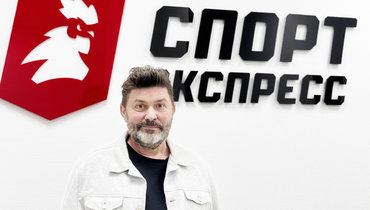 Сергей Белоголовцев: «Я восстановлюсь! Мне надо увидеть свадьбу старшей внучки»