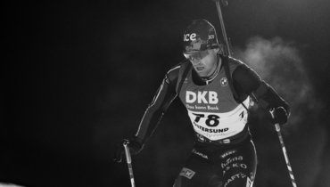 Загадочная смерть в Италии: норвежский биатлонист Баккен найден мертвым в альпийском отеле