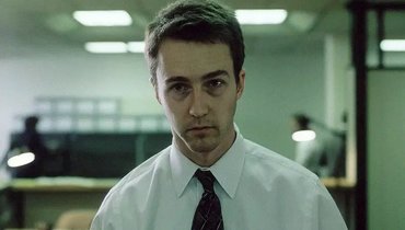 Врач предупредила об опасности недосыпа