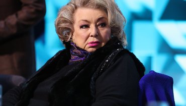 Тарасова: «Ужасная ошибка FIS, что они отстранили нас от соревнований в 2022 году. Им пора одуматься!»