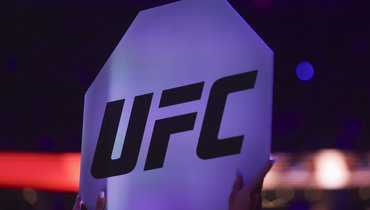 UFC 324: дата проведения первого номерного турнира в 2026 году