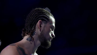 Шон О'Мэлли против Сонга Ядонга: дата боя на турнире UFC 324