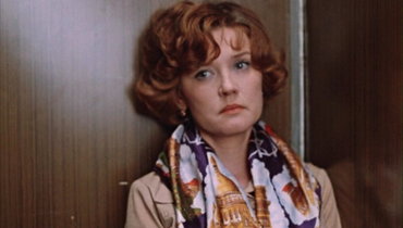 Памяти Веры Алентовой: 5 лучших ролей актрисы