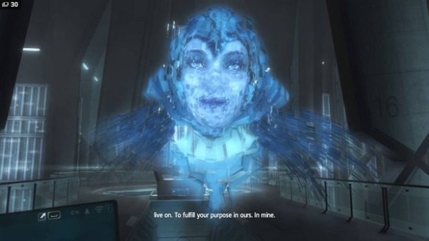 Юнона из Ассасин Крид 4 Черный флаг.