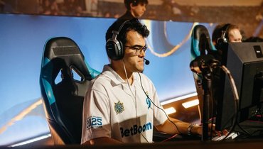 «Было легко отказаться от работы в правительстве ради стриминга». Интервью с Травоманом