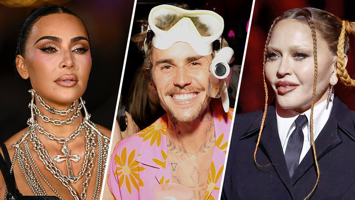 Жадность под софитами: 5 голливудских звезд с репутацией скупцов