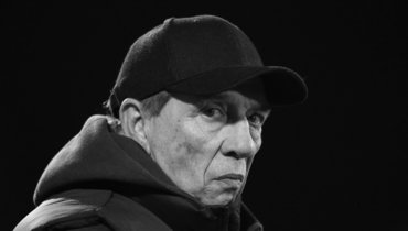 Умер бывший тренер сборной Франции и «Марселя» Жан-Луи Гассе. Ему было 72 года
