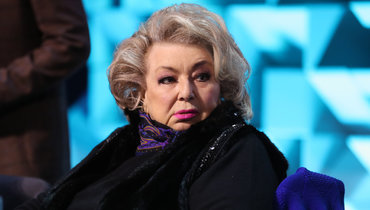 Тарасова об итогах 2025 года в фигурном катании: «У нас прошел потрясающий чемпионат России»