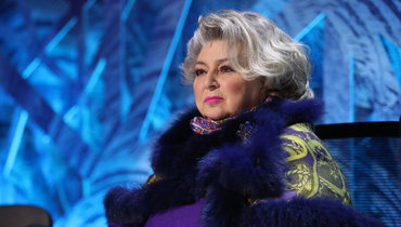 Тарасова: «Мы завоевали право ехать большой командой на Олимпиаду, но ISU сами же нарушают свои правила»