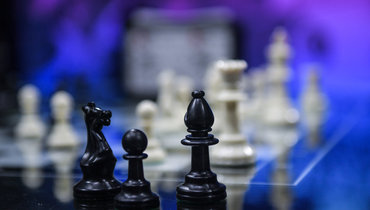 Чемпионат мира по рапиду и блицу в Дохе: даты турнира, кто из россиян участвует, расписание