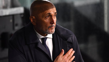 «Пиза» — «Ювентус»: онлайн-трансляция матча чемпионата Италии