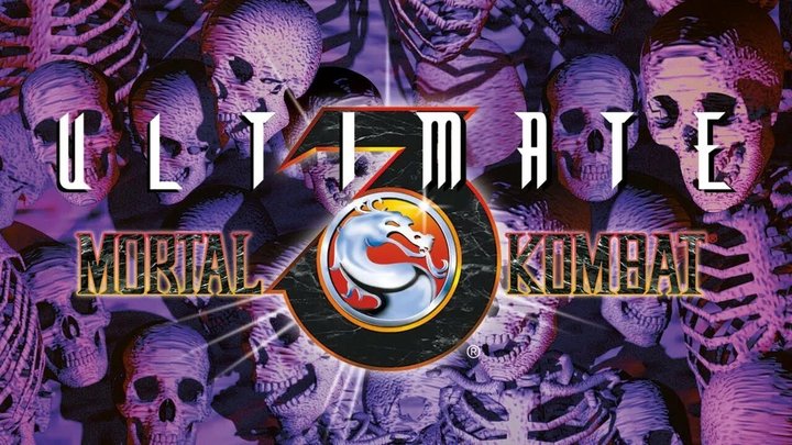 Ultimate Mortal Kombat 3: обзор одного из лучших файтингов в истории