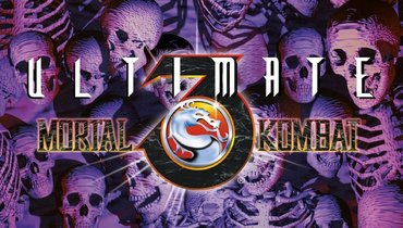 Ultimate Mortal Kombat 3: обзор одного из лучших файтингов в истории