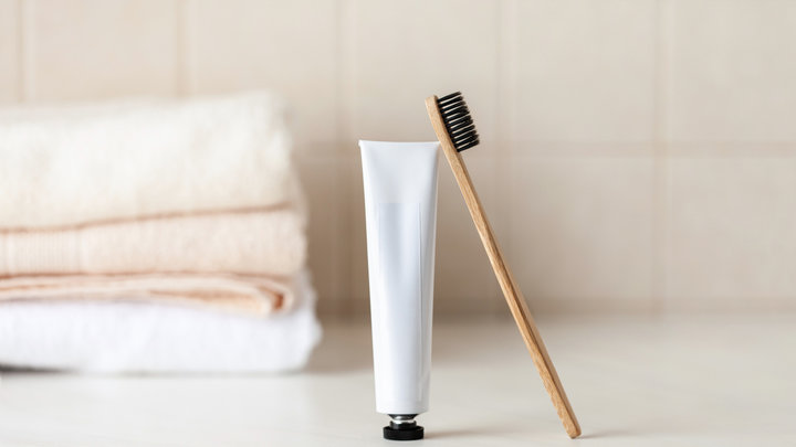 Энзимные пасты: бесполезный тренд или эффективное средство?