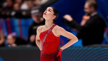 Олимпиада-2026: кто из российских спортсменов поедет в Милан