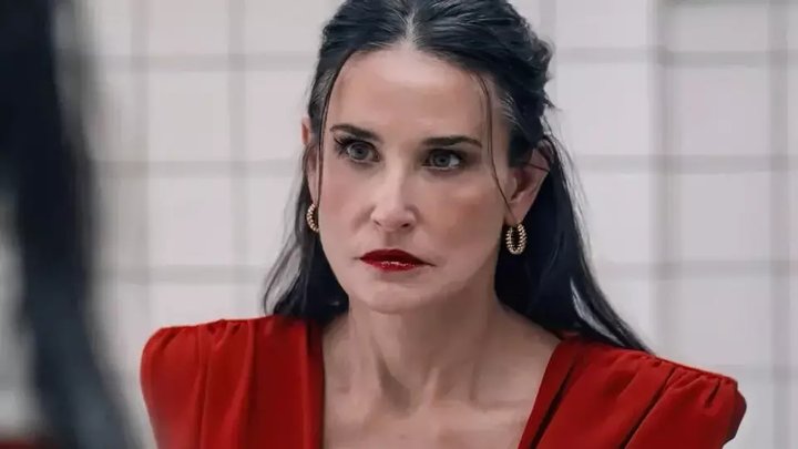 Ничего страшного: 6 способов перестать бояться стареть