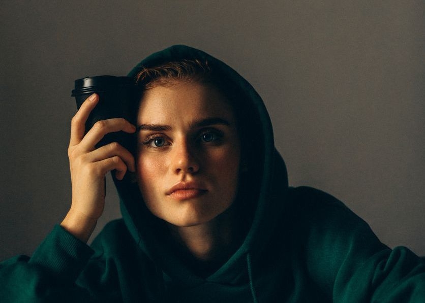 Как холод влияет на гормоны и энергию