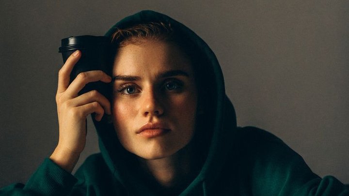 Как холод влияет на гормоны и энергию