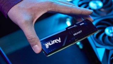 Цены взлетели в три раза: кризис на рынке оперативной памяти и других комплектующих для ПК