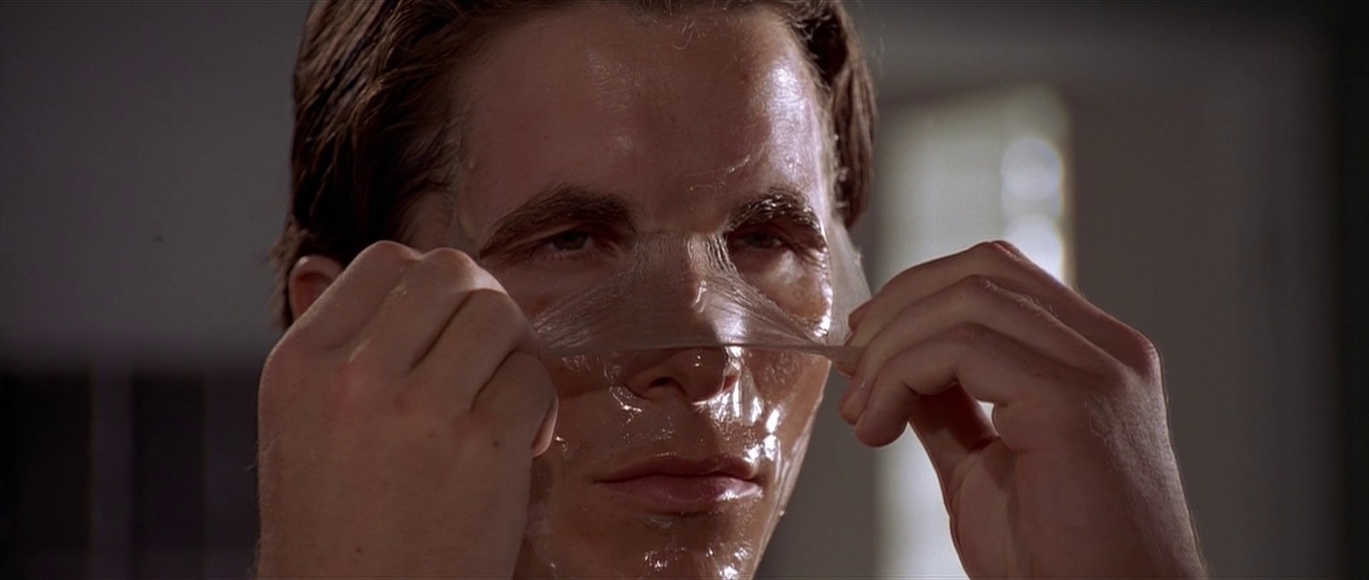 В 2025 году значительно вырос спрос на мужские бьюти-услуги