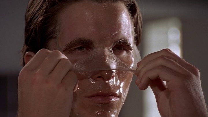 В 2025 году значительно вырос спрос на мужские бьюти-услуги