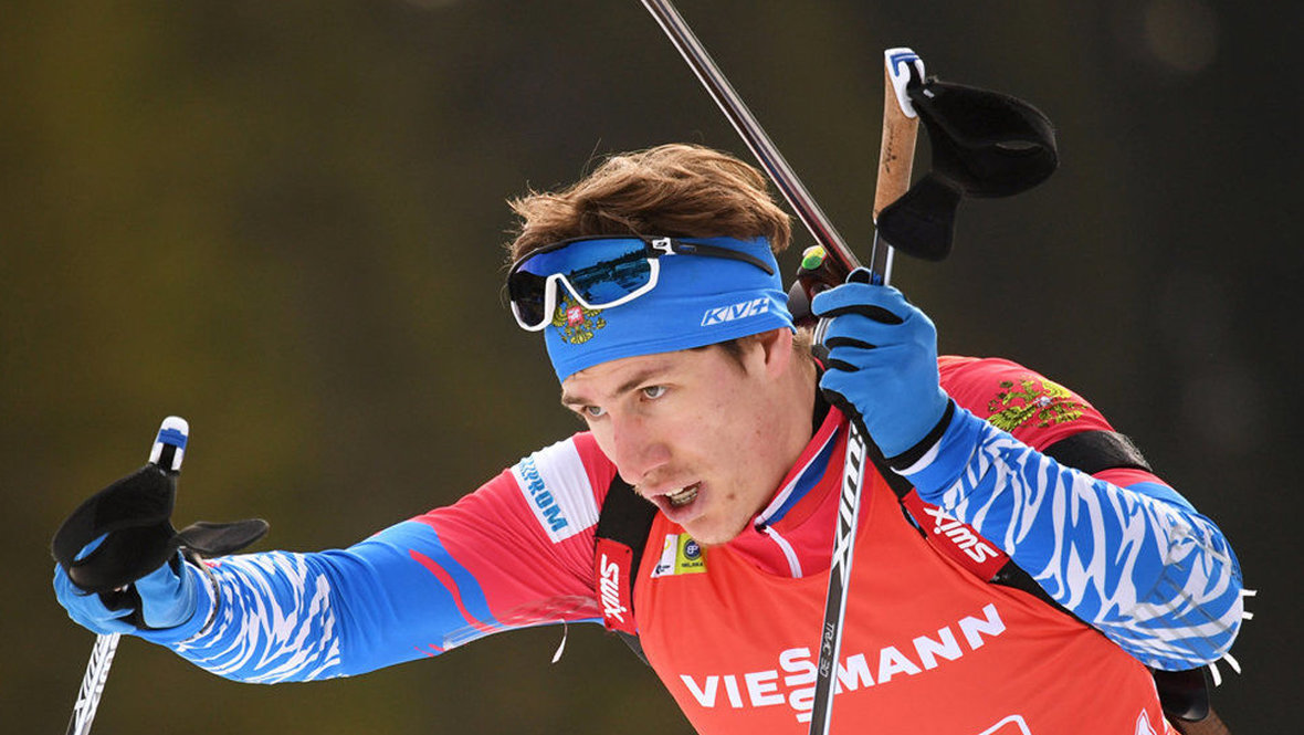 Эдуард Латыпов.