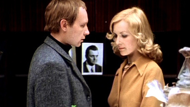 Ирония судьбы, или С легким паром!