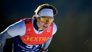 Тур де Ски, масс-старт у мужчин: онлайн-трансляция гонки, где смотреть