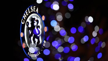 «Челси» — «Борнмут»: онлайн-трансляция матча АПЛ