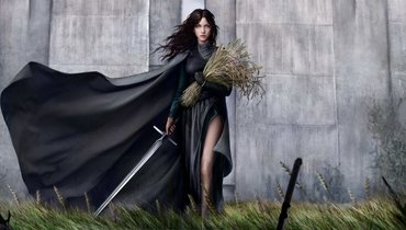 Российские игры в 2025 году: взлеты и падения