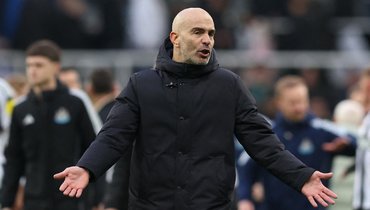 The Guardian: «Челси» может уволить Мареску 1 января