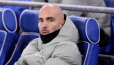 «Челси» уволил Мареску! Но тренер уже нашел новое место — хочет сменить Гвардиолу в «Сити»